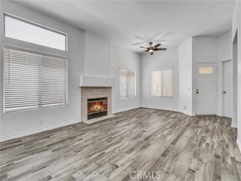 27868 Auburn , Mission Viejo, CA