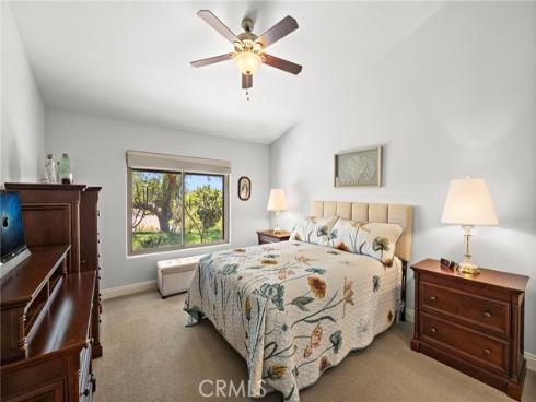 23696 Ribalta , Mission Viejo, CA