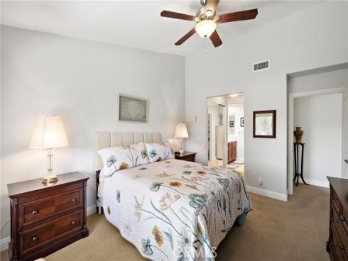 23696 Ribalta , Mission Viejo, CA