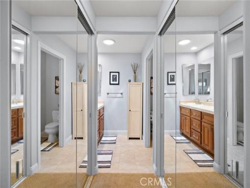 23696 Ribalta , Mission Viejo, CA