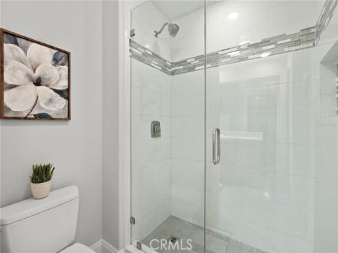 23696 Ribalta , Mission Viejo, CA