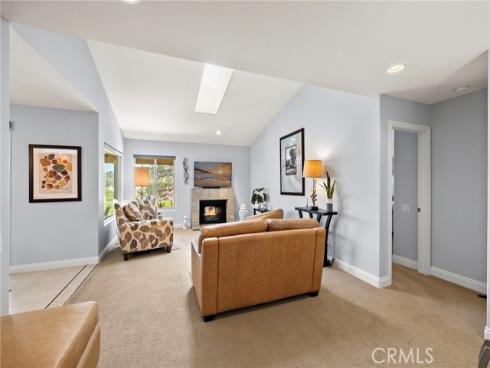 23696 Ribalta , Mission Viejo, CA