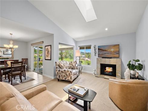 23696 Ribalta , Mission Viejo, CA