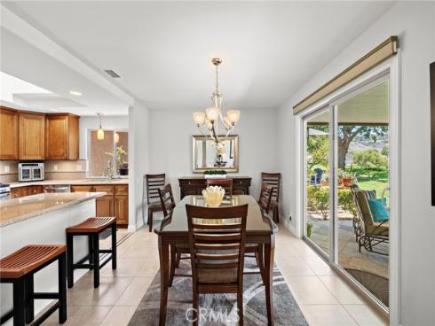 23696 Ribalta , Mission Viejo, CA