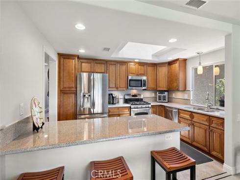 23696 Ribalta , Mission Viejo, CA
