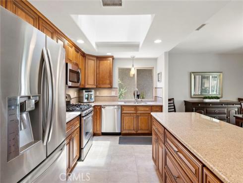 23696 Ribalta , Mission Viejo, CA