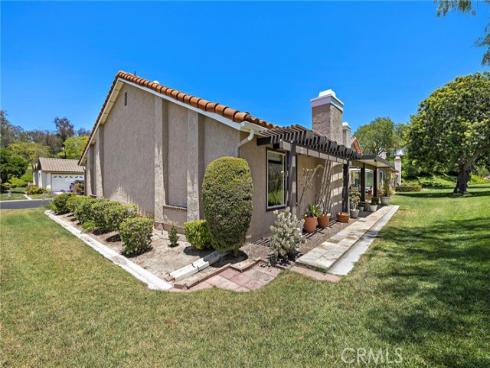 23696 Ribalta , Mission Viejo, CA