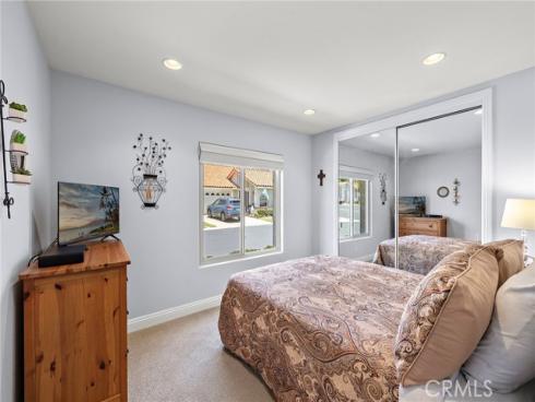 23696 Ribalta , Mission Viejo, CA