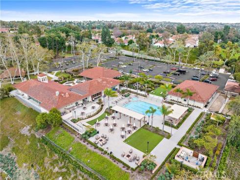 23696 Ribalta , Mission Viejo, CA
