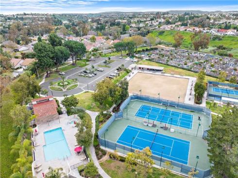 23696 Ribalta , Mission Viejo, CA