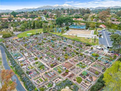 23696  Ribalta  , Mission Viejo, CA