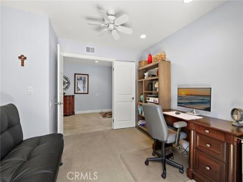 23696 Ribalta , Mission Viejo, CA
