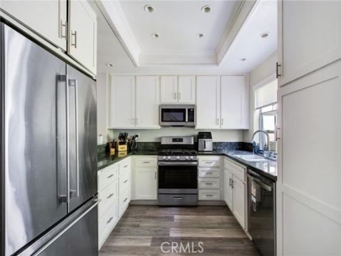 28044 Cayman 328 , Mission Viejo, CA