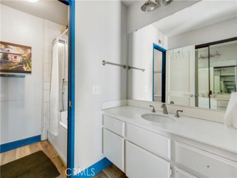 28044 Cayman 328 , Mission Viejo, CA