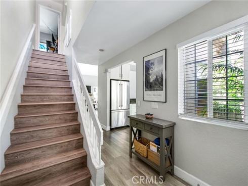 28044 Cayman 328 , Mission Viejo, CA