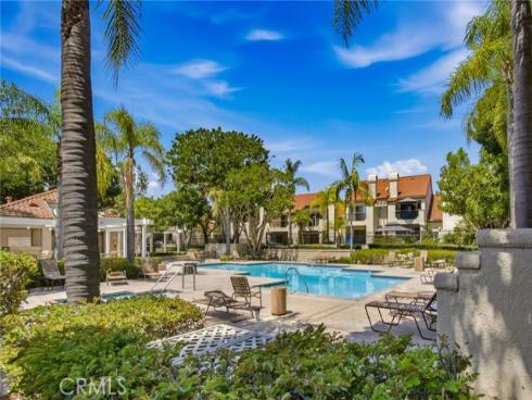 28044 Cayman 328 , Mission Viejo, CA