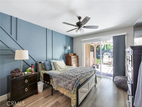 28044 Cayman 328 , Mission Viejo, CA