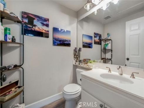 28044 Cayman 328 , Mission Viejo, CA