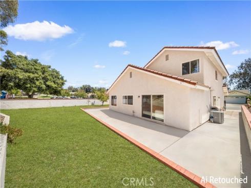 23992 Via La Coruna , Mission Viejo, CA