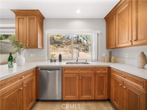 23992 Via La Coruna , Mission Viejo, CA