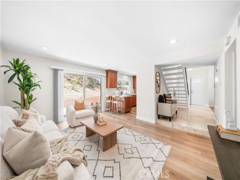 23992 Via La Coruna , Mission Viejo, CA