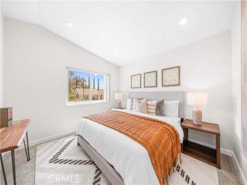 23992 Via La Coruna , Mission Viejo, CA