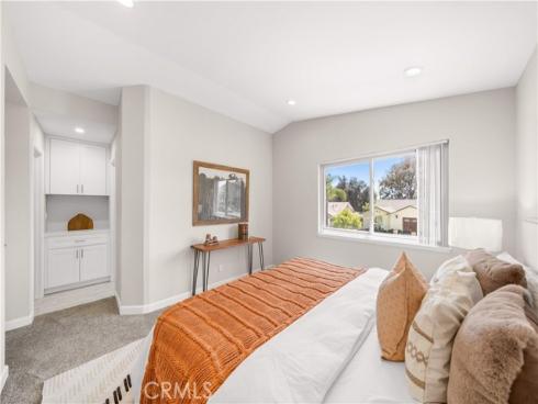 23992 Via La Coruna , Mission Viejo, CA