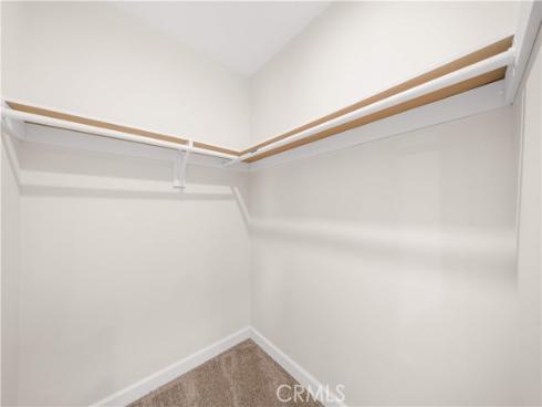 23992 Via La Coruna , Mission Viejo, CA