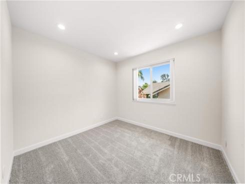 23992 Via La Coruna , Mission Viejo, CA