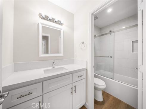 23992 Via La Coruna , Mission Viejo, CA