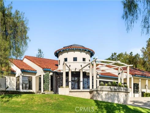 23992 Via La Coruna , Mission Viejo, CA
