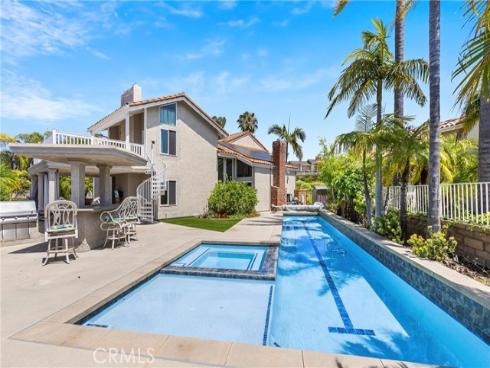 22931 Calle Azorin , Mission Viejo, CA