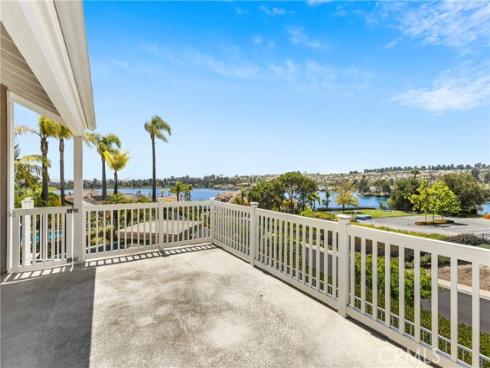 22931 Calle Azorin , Mission Viejo, CA