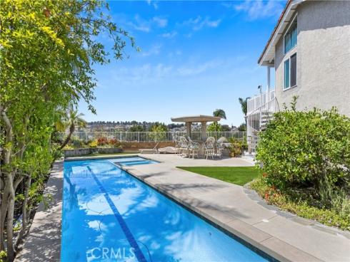 22931 Calle Azorin , Mission Viejo, CA