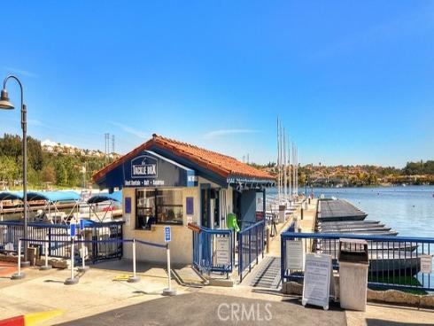 22931 Calle Azorin , Mission Viejo, CA