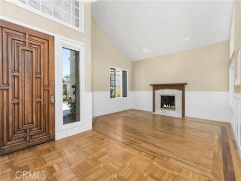 22931 Calle Azorin , Mission Viejo, CA