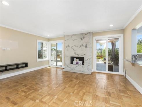 22931 Calle Azorin , Mission Viejo, CA