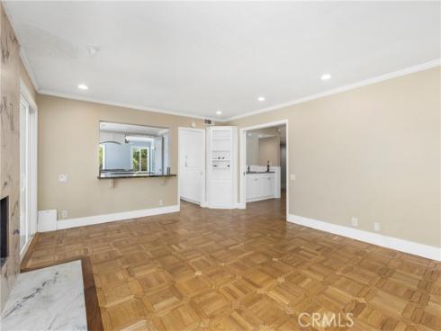 22931 Calle Azorin , Mission Viejo, CA