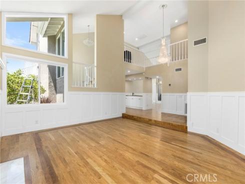 22931 Calle Azorin , Mission Viejo, CA