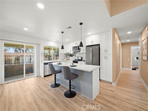 28122 Via Congora , Mission Viejo, CA