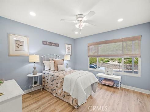 28122 Via Congora , Mission Viejo, CA