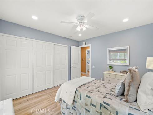 28122 Via Congora , Mission Viejo, CA