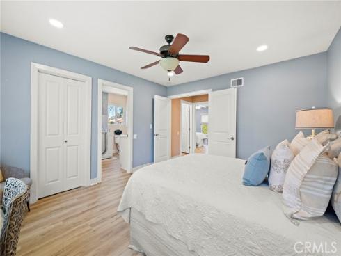28122 Via Congora , Mission Viejo, CA