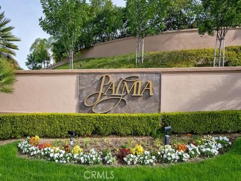 21285 Amora , Mission Viejo, CA