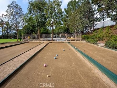 21285 Amora , Mission Viejo, CA