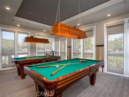 21285 Amora , Mission Viejo, CA