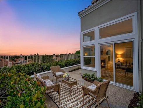 21285  Amora  , Mission Viejo, CA