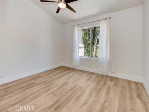 26412 Vicente Lugo , Mission Viejo, CA