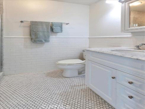 26412 Vicente Lugo , Mission Viejo, CA