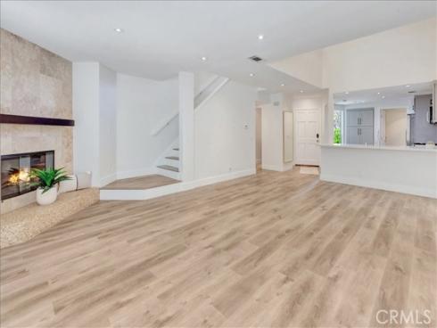26412 Vicente Lugo , Mission Viejo, CA